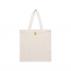 Sembak Bag
