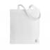 Mariek RPET Heat Sealed finish Tote