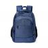 Recycled Nylon Luffin Backpack