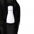 Recycled Nylon Luffin Backpack