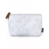 Bricex Multipurpose Bag