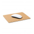 Sinjur Recycled Paper Mousepad