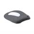 RPET Freila Mousepad