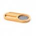 Brajil Desk Organizer