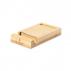 Heinda Notepad Holder