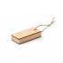 Notepad Holder with 80 sticky notes