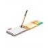Phesux Holder and Sticky notepad