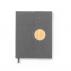 Aquo Notepad - RPET