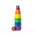 Rainbow Drink Bottle