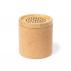 Cork & Bamboo Wireless Speaker
