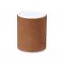 Recycled Leather Wireless Speaker