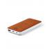 Yerry RCS Power Bank