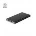Ginval Recycled Alu Power Bank