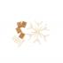 Aleko Skill Game