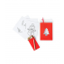 Hilvira Christmas Kids Set