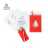 Hilvira Christmas Kids Set