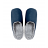 Coulter Slippers