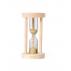 Trinket 3-minute Sand Timer
