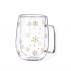 Doglex Mug