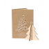 Sigurd Christmas Card D