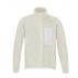 Killian 450g/m2 RPET sherpa Jacket