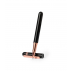 Kasey Roller Pen