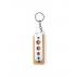 Balmy Multi-Tool Keyring