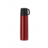Tibber Vacuum Flask