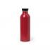 Claud Recycled AL Bottle