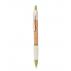 Ankor Pen