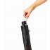 Claris RPET Umbrella