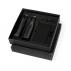 Gregory RPET Gift Set