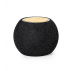Cedric Multifunction Speaker and charger