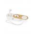 Gissel Earphones & Speaker