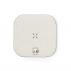 Griffen Charger from Coffee Fibre and Cotton