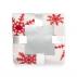 Yandek Christmas Set