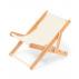 Diny Pet chair