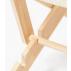 Diny Pet chair