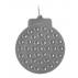 Pet licking Pad