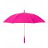 Wolver RPET Umbrella