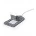 Filip Felt Luggage Tag
