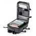 Myriax Backpack