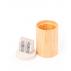 Bamboo Sharpener