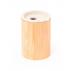 Bamboo Sharpener
