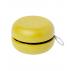 Dopey Yoyo