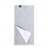 Brylix Golf Towel
