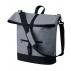 Hulken Bike Shoulder Bag