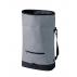 Hulken Bike Shoulder Bag