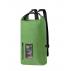 Ardentix Waterproof Backpack