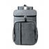 Shira Picnic Cooler Backpack